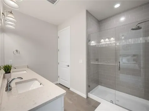 4802 San Fratello Circle Lake Worth FL 33467
