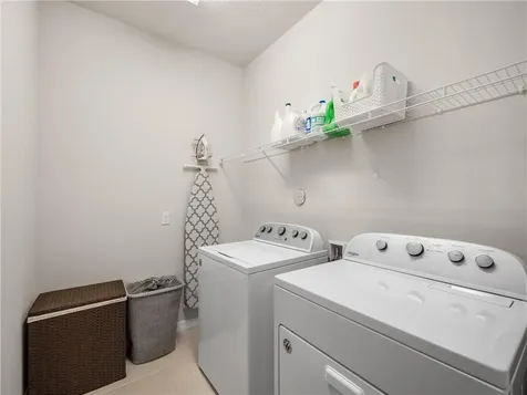 4802 San Fratello Circle Lake Worth FL 33467