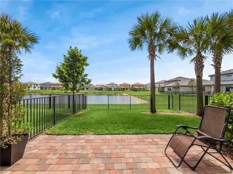 4802 San Fratello Circle Lake Worth FL 33467