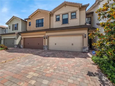 4802 San Fratello Circle Lake Worth FL 33467