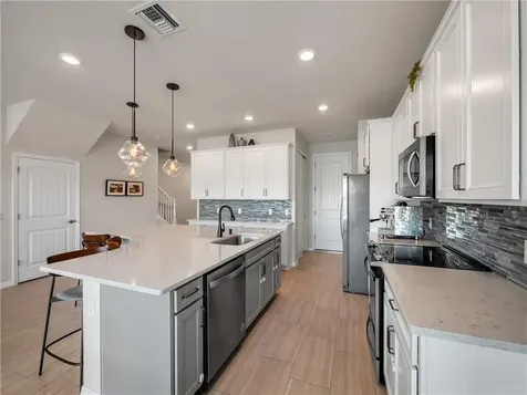 4802 San Fratello Circle Lake Worth FL 33467