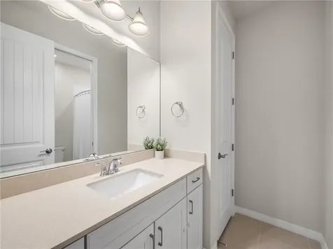 4802 San Fratello Circle Lake Worth FL 33467