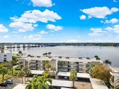 1950 SW Palm City Road Stuart FL 34994