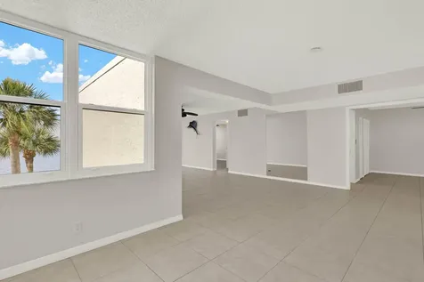 1950 SW Palm City Road Stuart FL 34994