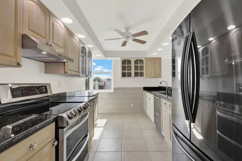 1950 SW Palm City Road Stuart FL 34994