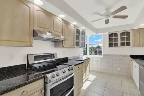 1950 SW Palm City Road Stuart FL 34994