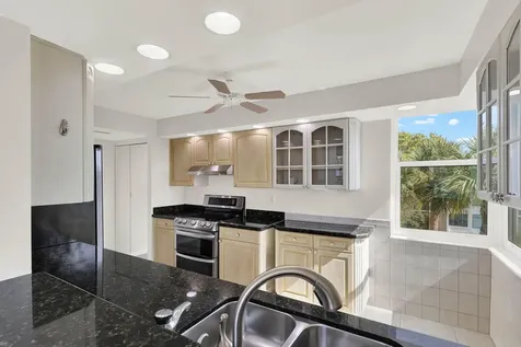 1950 SW Palm City Road Stuart FL 34994