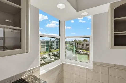 1950 SW Palm City Road Stuart FL 34994