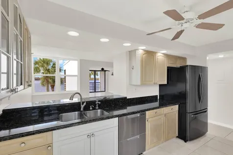 1950 SW Palm City Road Stuart FL 34994