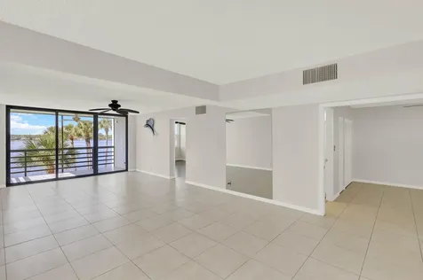 1950 SW Palm City Road Stuart FL 34994