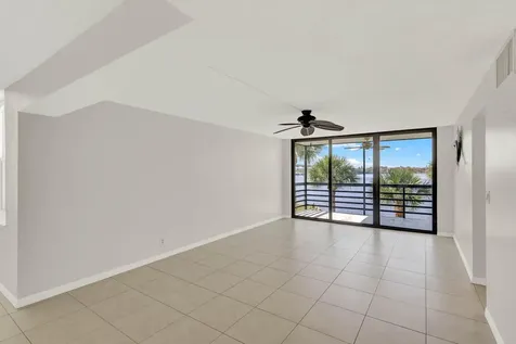 1950 SW Palm City Road Stuart FL 34994