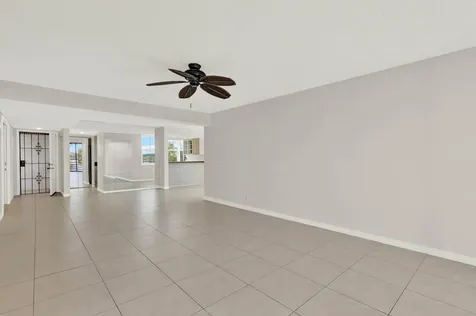 1950 SW Palm City Road Stuart FL 34994