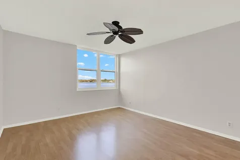 1950 SW Palm City Road Stuart FL 34994