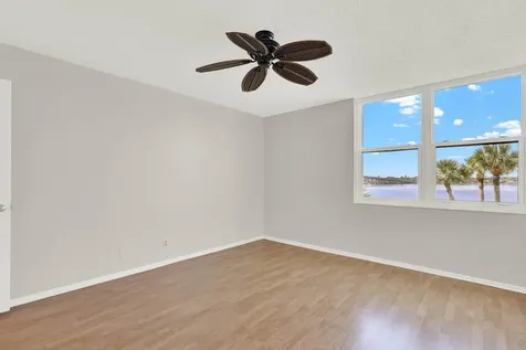 1950 SW Palm City Road Stuart FL 34994
