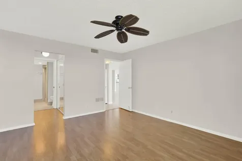 1950 SW Palm City Road Stuart FL 34994