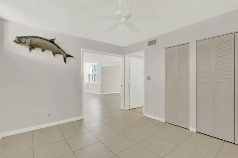 1950 SW Palm City Road Stuart FL 34994