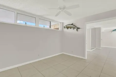 1950 SW Palm City Road Stuart FL 34994