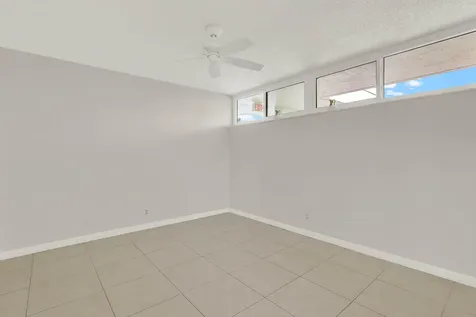1950 SW Palm City Road Stuart FL 34994