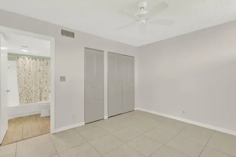 1950 SW Palm City Road Stuart FL 34994