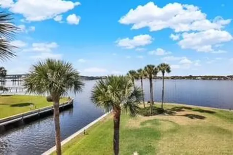 1950 SW Palm City Road Stuart FL 34994