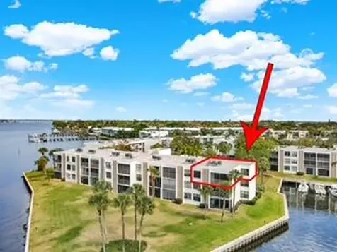 1950 SW Palm City Road Stuart FL 34994