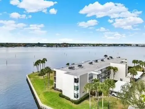 1950 SW Palm City Road Stuart FL 34994