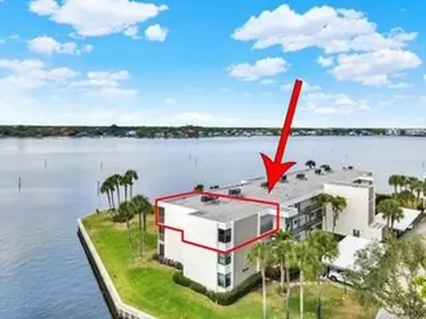 1950 SW Palm City Road Stuart FL 34994