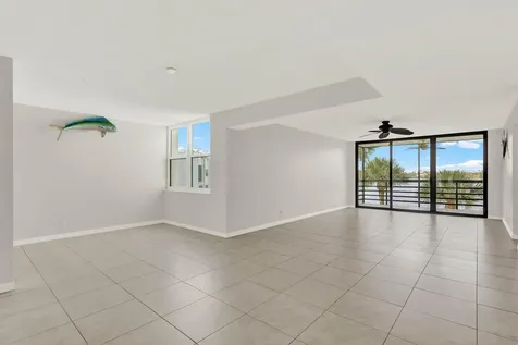 1950 SW Palm City Road Stuart FL 34994