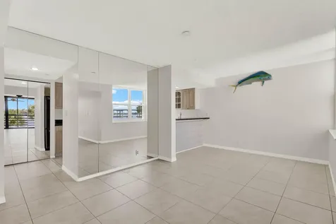 1950 SW Palm City Road Stuart FL 34994