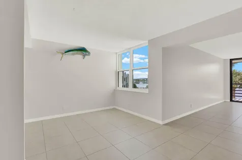 1950 SW Palm City Road Stuart FL 34994