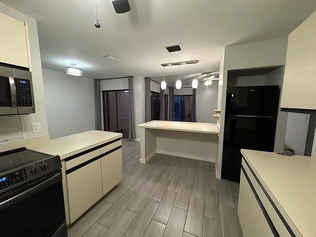 51 Meadows Drive Boynton Beach FL 33436