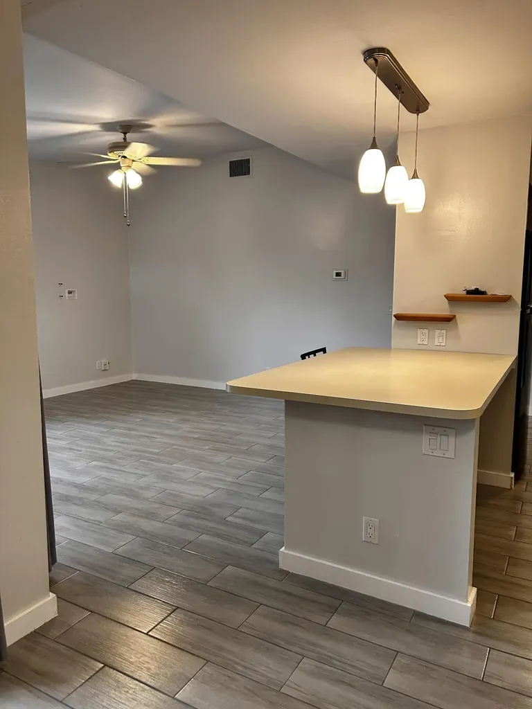 51 Meadows Drive Boynton Beach FL 33436