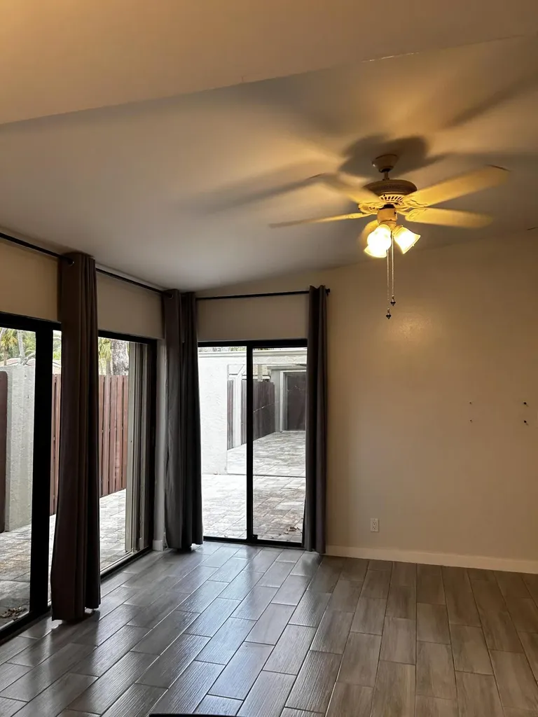 51 Meadows Drive Boynton Beach FL 33436