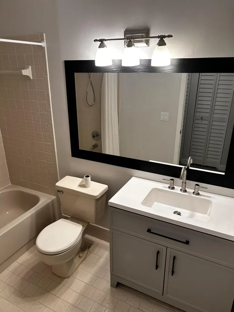 51 Meadows Drive Boynton Beach FL 33436