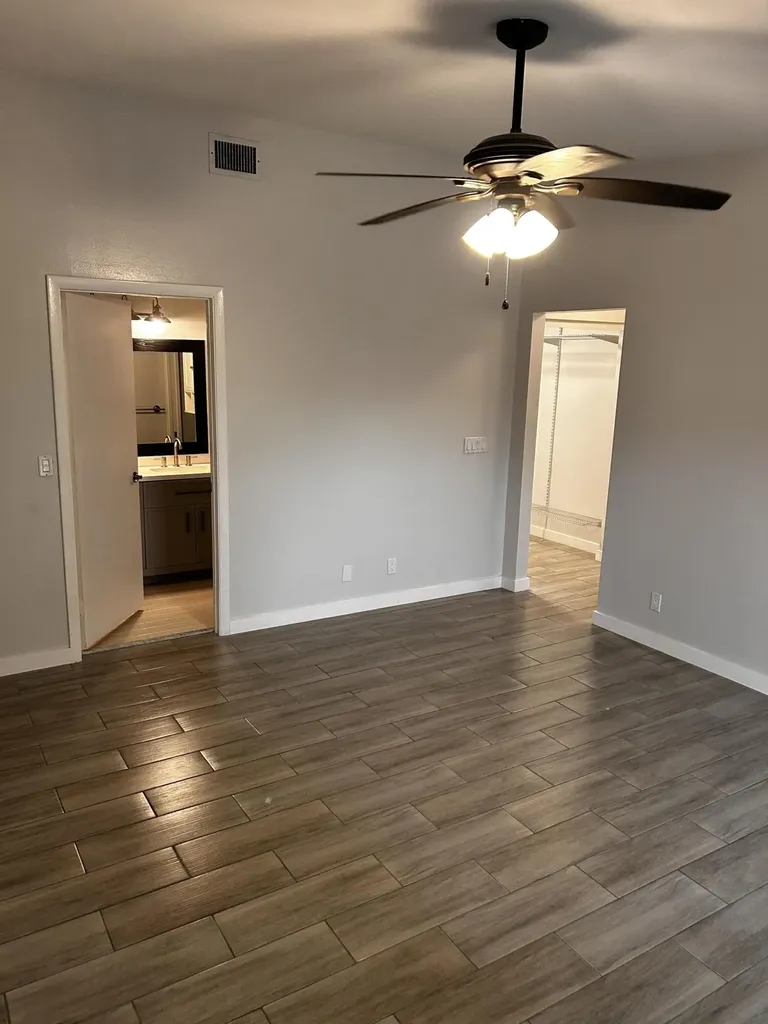 51 Meadows Drive Boynton Beach FL 33436
