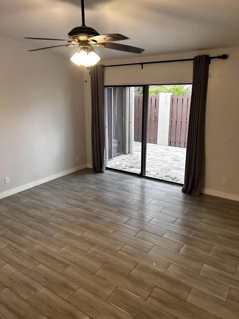 51 Meadows Drive Boynton Beach FL 33436