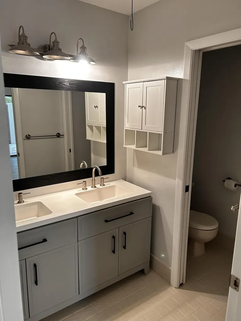 51 Meadows Drive Boynton Beach FL 33436