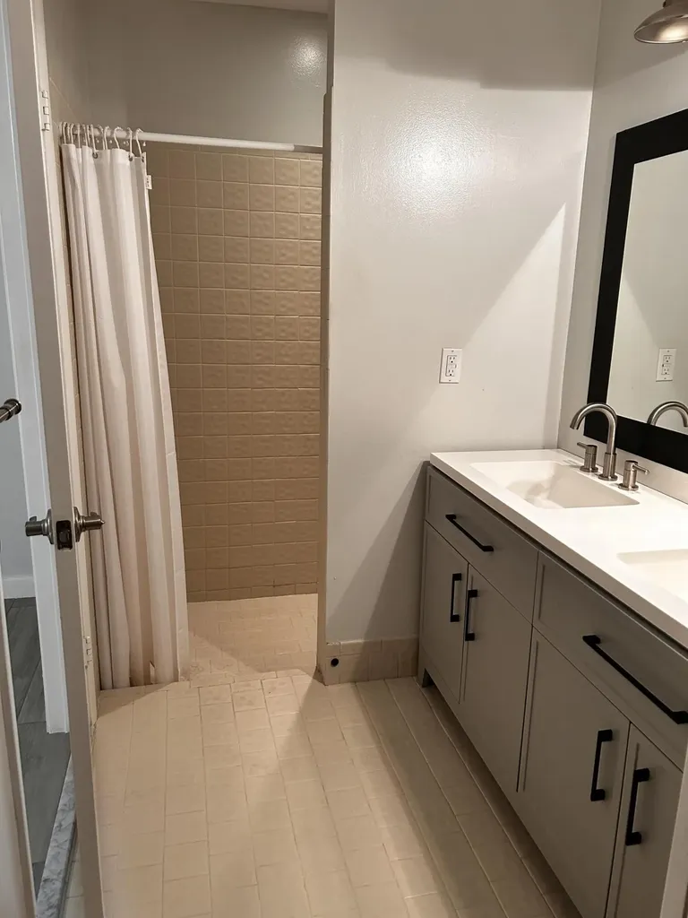 51 Meadows Drive Boynton Beach FL 33436