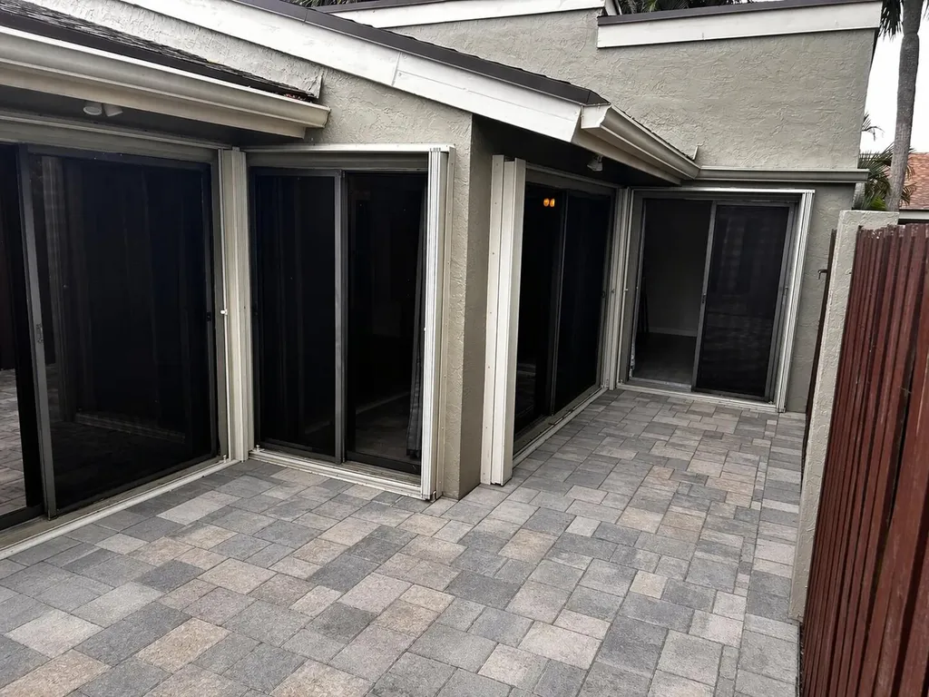 51 Meadows Drive Boynton Beach FL 33436