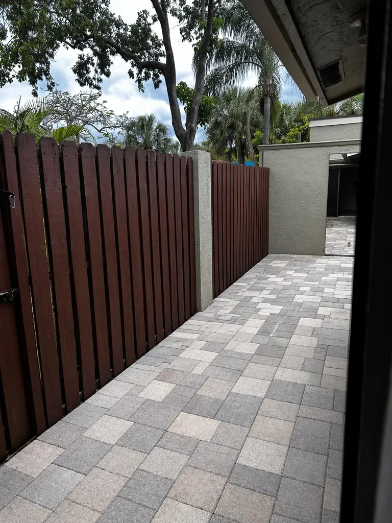 51 Meadows Drive Boynton Beach FL 33436