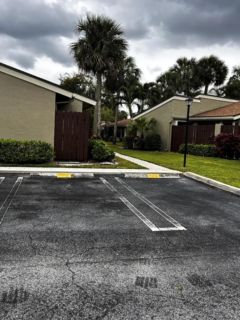 51 Meadows Drive Boynton Beach FL 33436