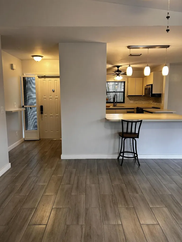 51 Meadows Drive Boynton Beach FL 33436