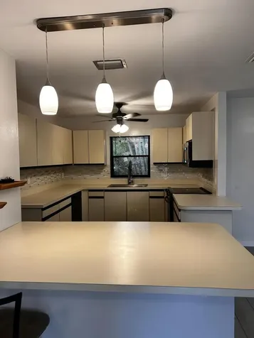 51 Meadows Drive Boynton Beach FL 33436