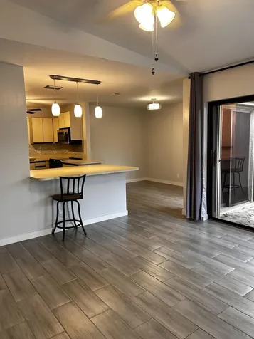 51 Meadows Drive Boynton Beach FL 33436