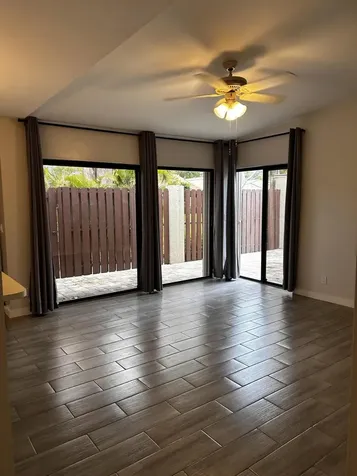 51 Meadows Drive Boynton Beach FL 33436