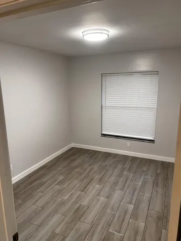 51 Meadows Drive Boynton Beach FL 33436