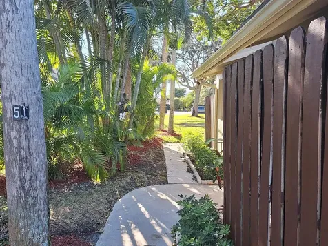 51 Meadows Drive Boynton Beach FL 33436