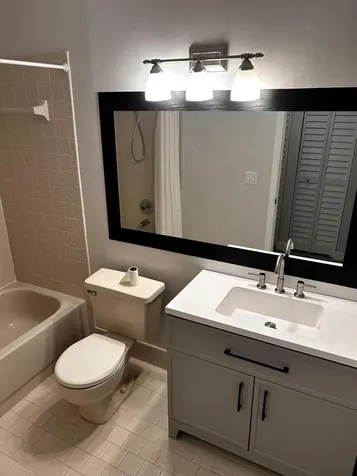 51 Meadows Drive Boynton Beach FL 33436