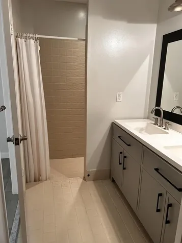 51 Meadows Drive Boynton Beach FL 33436