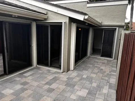 51 Meadows Drive Boynton Beach FL 33436